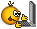 computer.gif