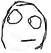 condemns.png.webp.png