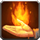 ControlFire.png.webp.png