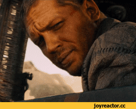 coub-Mad-Max-%D1%84%D0%B8%D0%BB%D1%8C%D0%BC%D1%8B-Fury-Road-1843650.gif