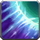 CoverSpeed.png.webp.png