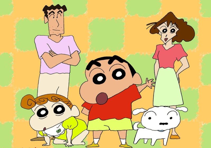 crayon-shin-chan-godzilla.jpg.jpeg