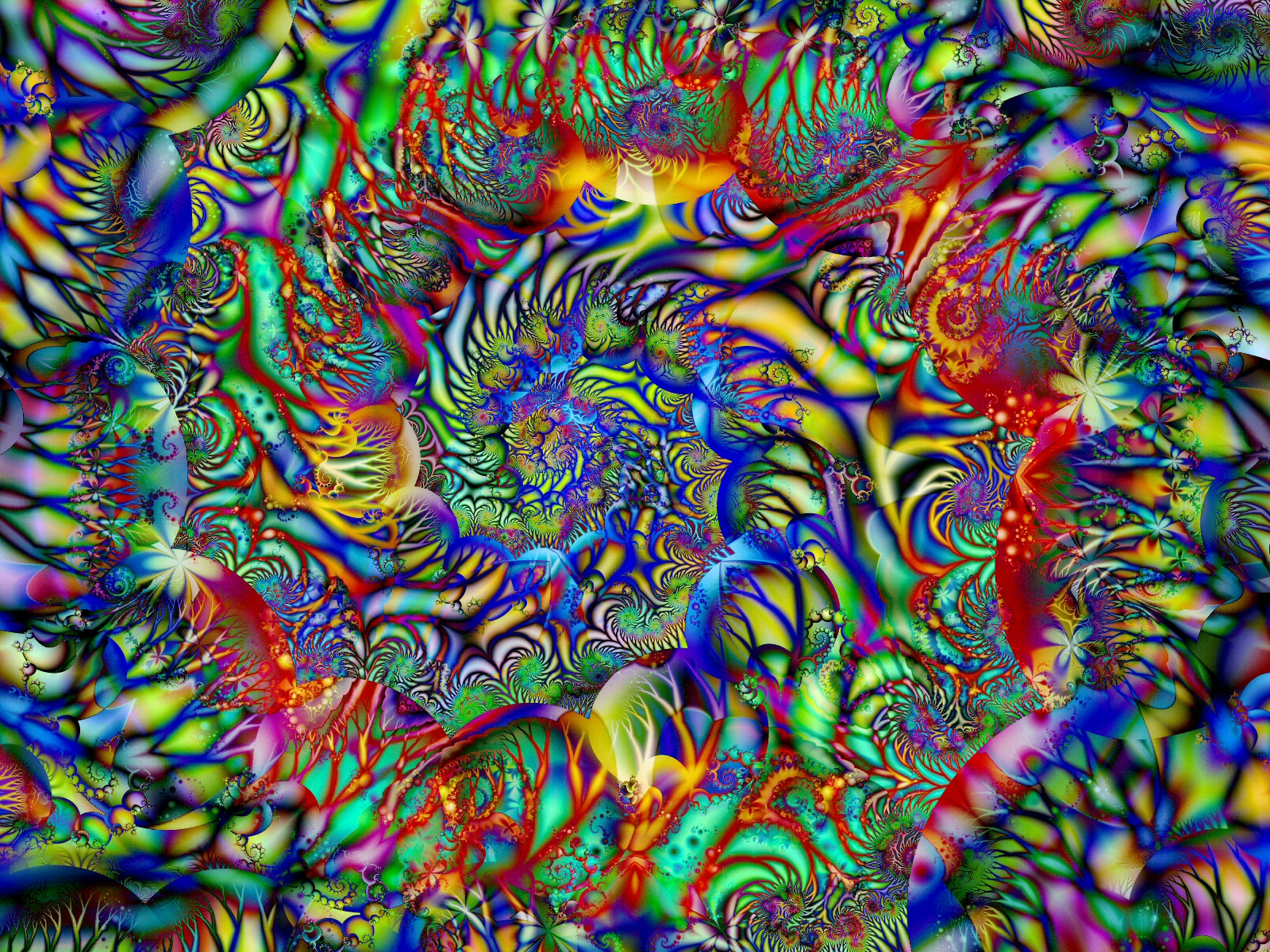 crazy_mixed_up_spiral_by_thelma1-d6vvj5m.jpg.jpeg