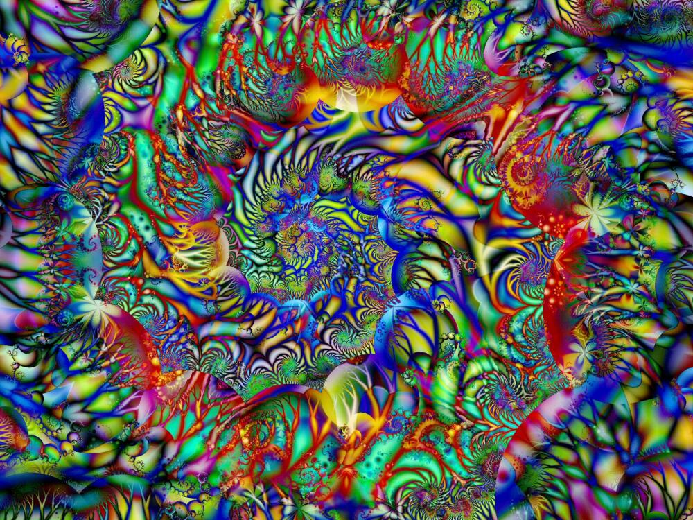 crazy_mixed_up_spiral_by_thelma1-d6vvj5m.jpg.jpeg