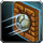 Create_An_Obstacle.png.webp.png