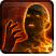 creepingTerror.png.webp.png
