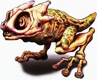 CreepyFaceGizka-WotC.jpg.jpeg