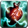 CriticalCure.png.webp.png