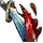 CritImpr.png.webp.png