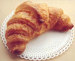 croissant.jpg.jpeg