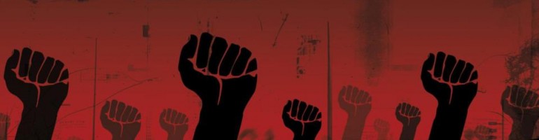cropped-revolution-md-ciocana.jpg.jpeg