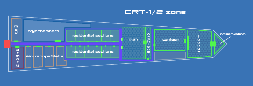 CRTzone.png.png