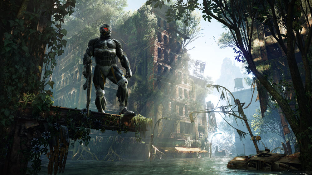 crysis3-16may12scr13.jpg.jpeg
