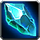 CrystalMeteorite.png.webp.png