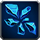 CrystalMeteoriteSplit.png.webp.png