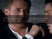 csl_looking-1312834961.gif