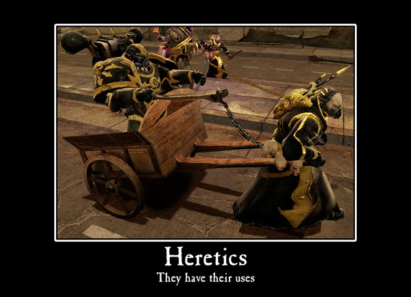 Cultist_have_uses.jpg.jpeg