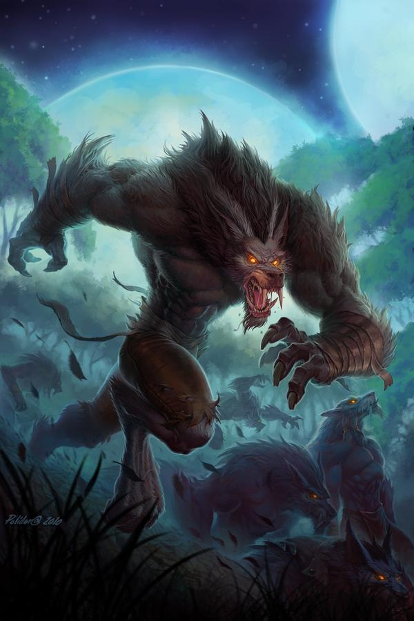curse_of_the_worgen_issue_3_by_norsechowder-d4dsfb8.jpg.jpeg