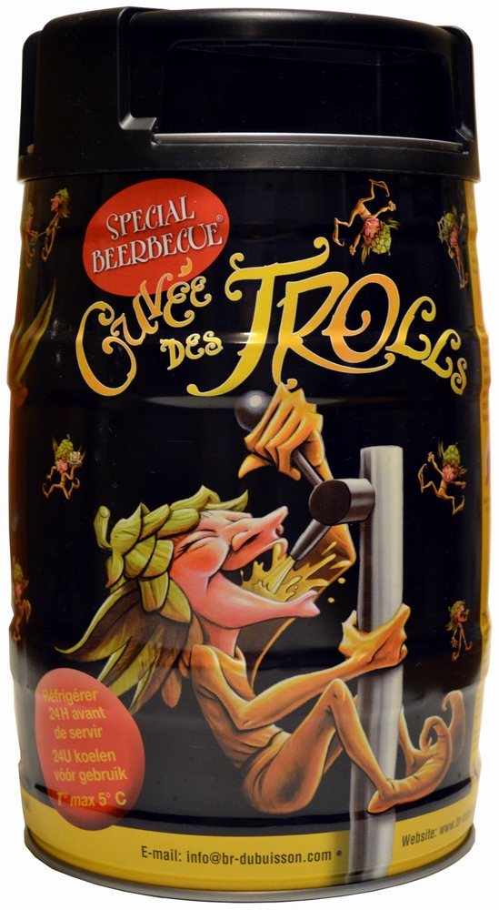 Cuvee_des_Trolls-keg-5l-3.jpg.jpeg