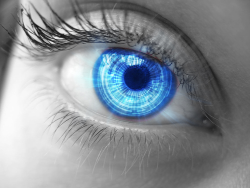 Cyber_Eye_by_FreeRoler.jpg.jpeg