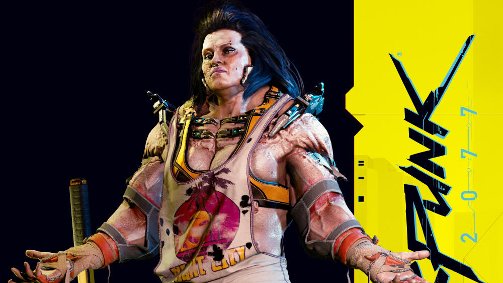 cyberpunk-2077-characters-4w.jpg