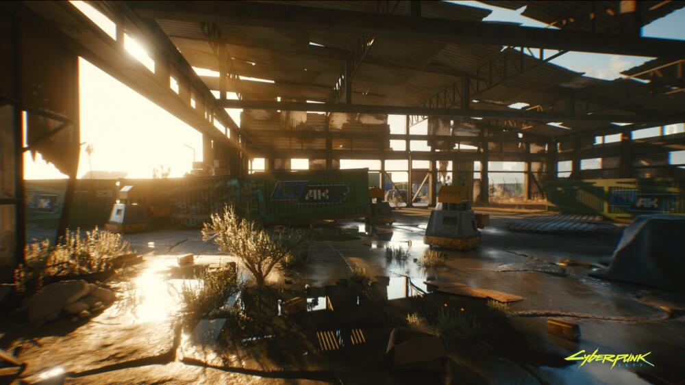 cyberpunk-2077-night-city-wire-june-2020-nvidia-geforce-rtx-exclusive-screenshot-001-scaled.jpg