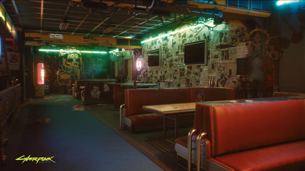 cyberpunk-2077-night-city-wire-june-2020-nvidia-geforce-rtx-exclusive-screenshot-002-scaled.jpg