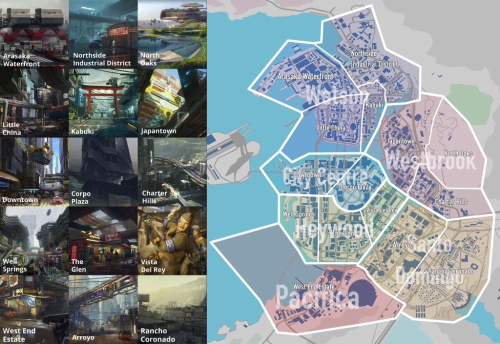 cyberpunk-2077-world-map.png