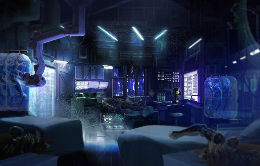 cyberpunk_med_clinic_by_axl99-d6rlvs5.jpg.jpeg