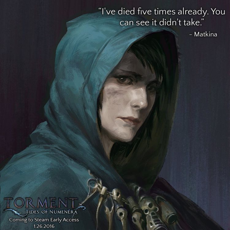 CZBNkcaUoAAQUae.jpg.jpeg