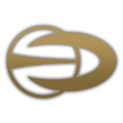 CzerkaLogo.png.webp.png