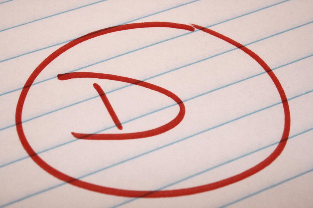 d-school-letter-grade.jpg.jpeg
