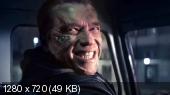 d018ed52c845a88733040093549e232c.jpeg