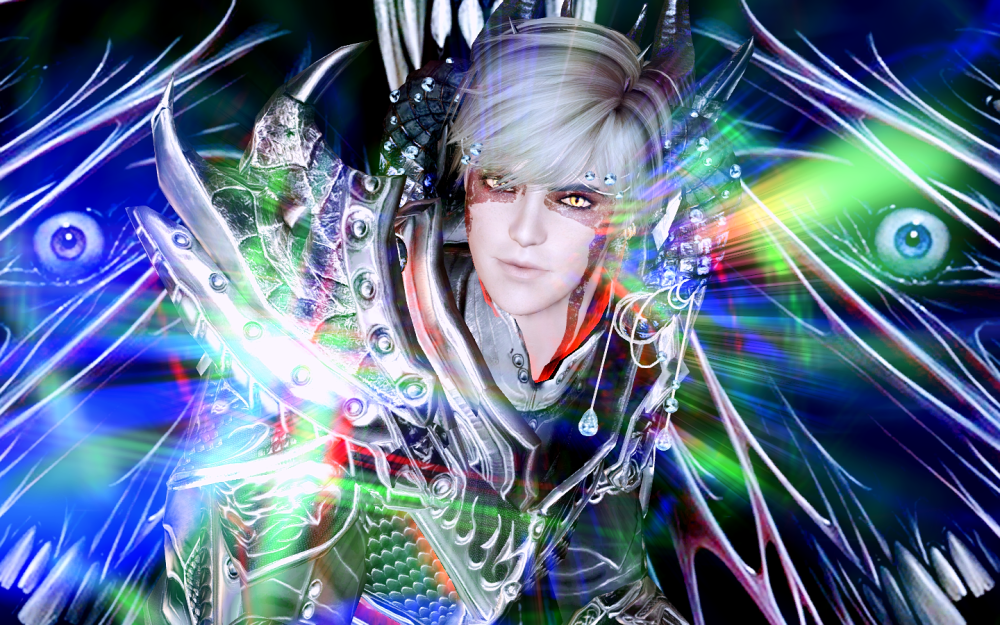 d05ae82b3809.png.png