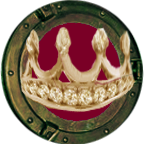 d0a590bc6a1b03f66bb460b35b13f565.png.webp.png