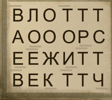 d182d4443db5.jpg.jpeg