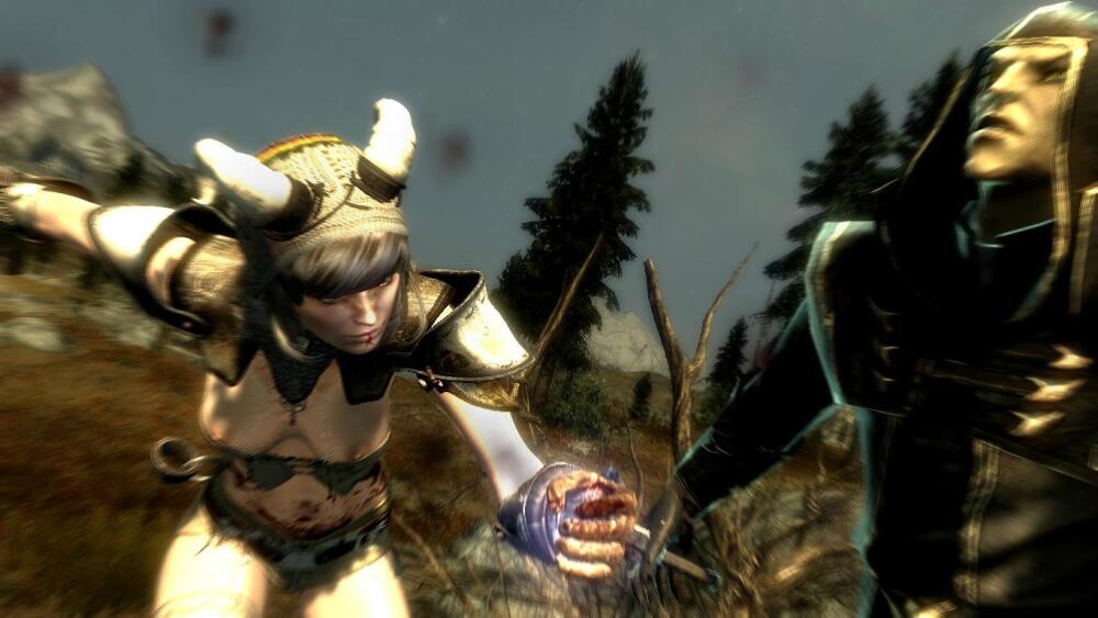 d18d8bfae705.jpg.jpeg