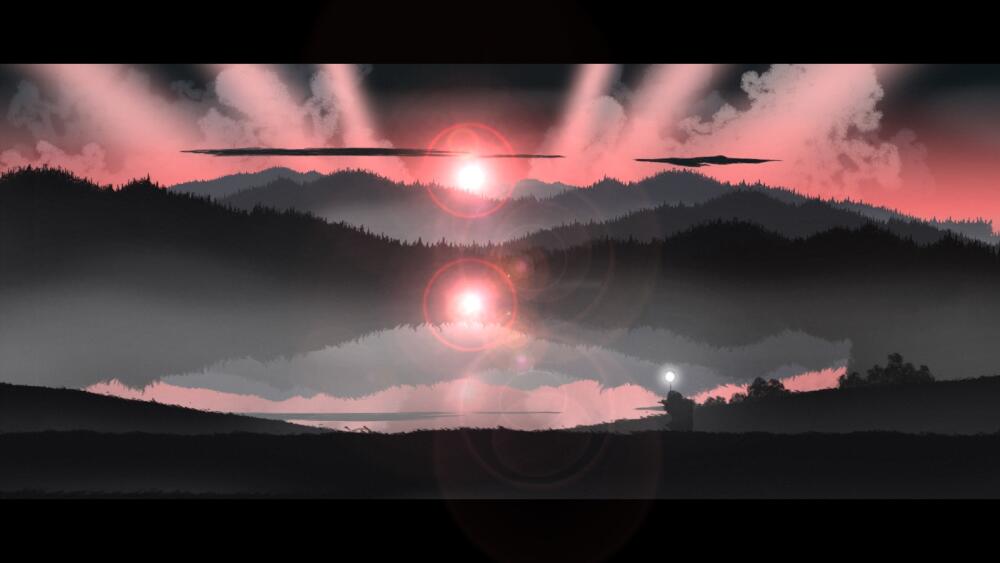 d1e1e5054bf42a6c82e0d46136bbe46f.jpg.jpeg