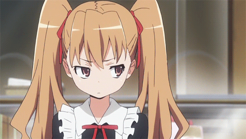 d1oIk97g_o.GIF.gif