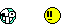 d24846c896c2d0e868864f5e87cc7361.gif