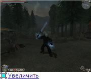 d2b0725a5c25t.jpg.jpeg