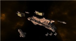 d30a63ce1485t.jpg.jpeg