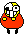 d32db4566d43fe8f5af36e7cbfffb5f2.gif
