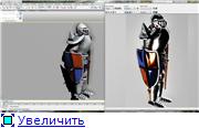 d36dcf327c52t.jpg.jpeg