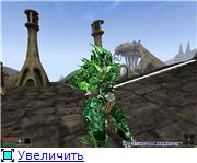 d385931c726dt.jpg.jpeg