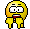 d38cf2ea6a66f16b233dafead6d0c9dd.gif