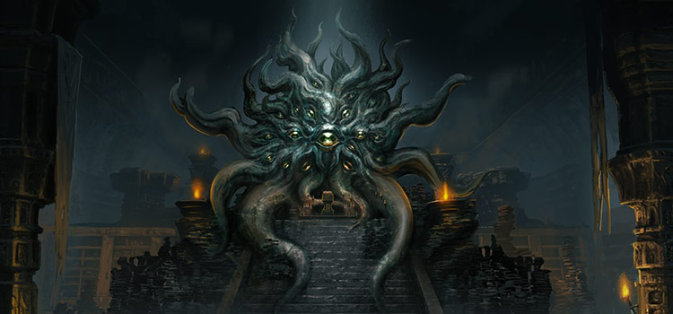 d46ca53694725a790be1a4744db29eab.png.webp.png