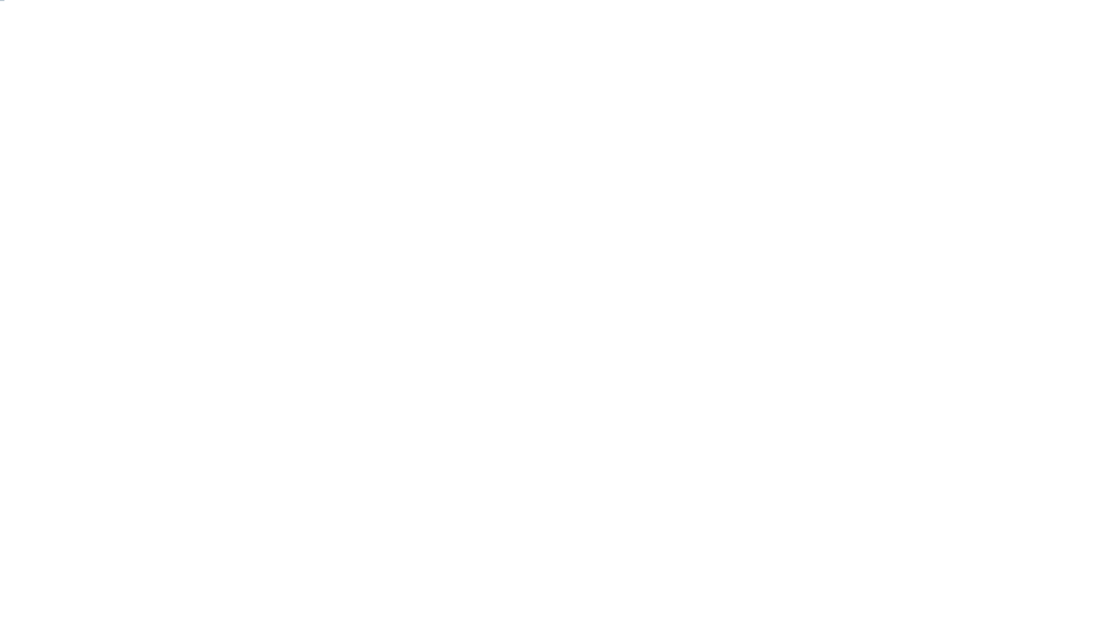 d486ac758bd2.png.webp.png