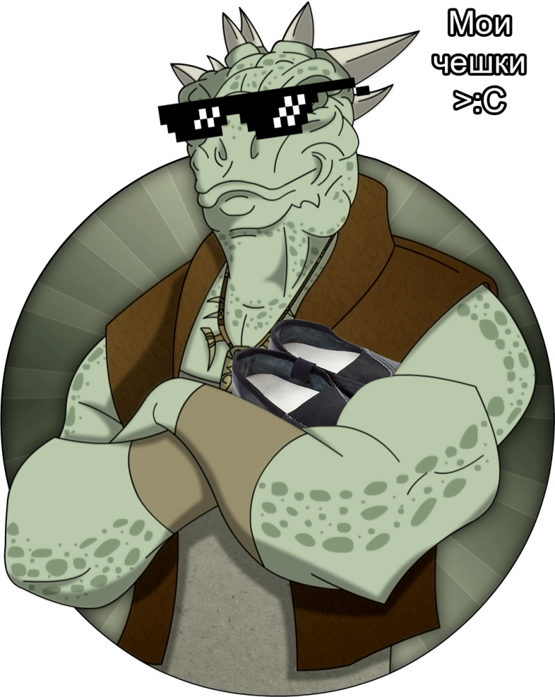 d4f4e93ee241.png.webp.png