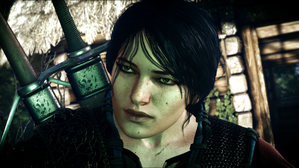d518242bb2b5.png.png